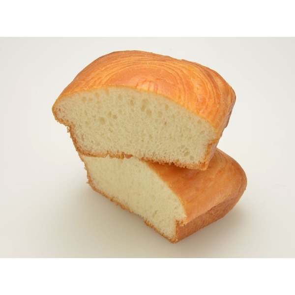 現貨- 日本 尾西 長期保存麵包 食品防災 露營 登山 防災食品 日本好市多-細節圖4