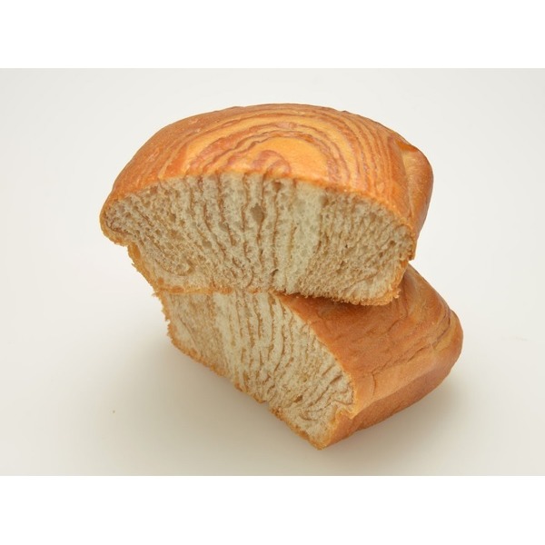 現貨- 日本 尾西 長期保存麵包 食品防災 露營 登山 防災食品 日本好市多-細節圖6