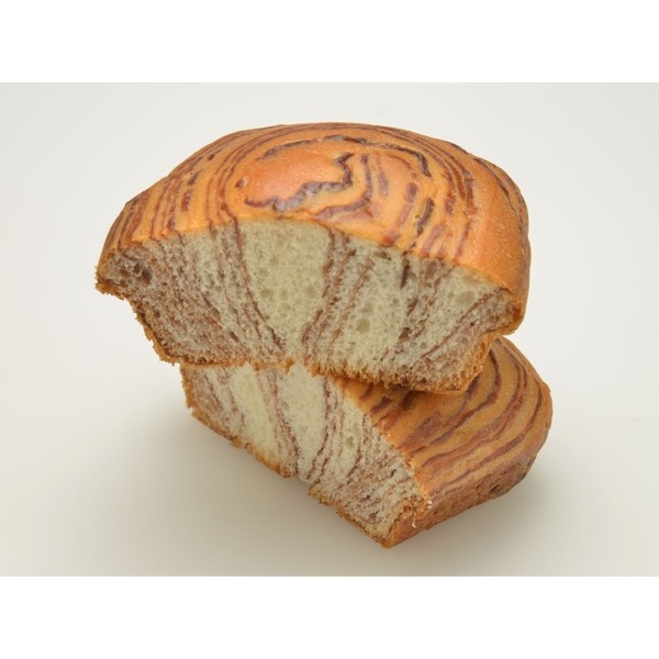 現貨- 日本 尾西 長期保存麵包 食品防災 露營 登山 防災食品 日本好市多-細節圖8