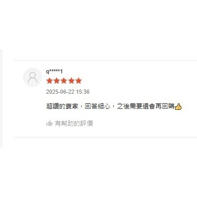 《fatyty》日本商品代購  網站代購 日本無印良品 日本迪士尼官網 mercari 客製找物 歡迎私訊聊聊-細節圖5