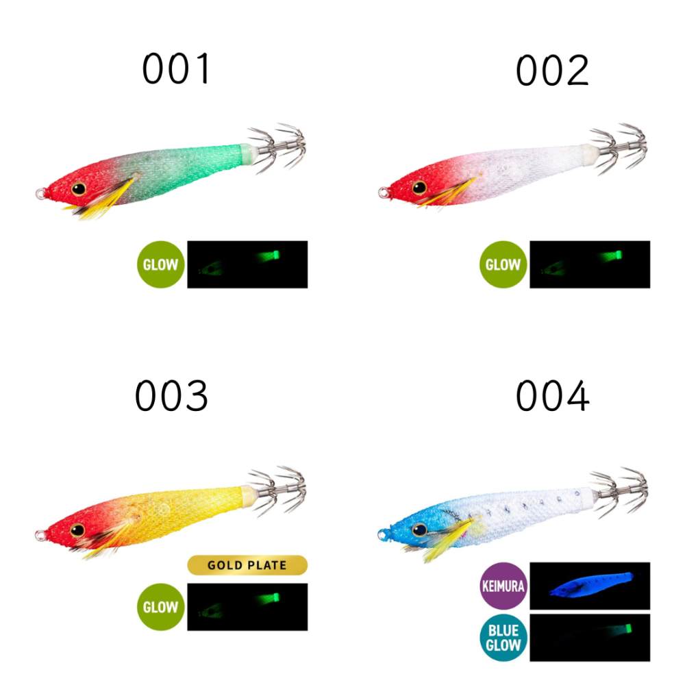 釣之夢~SHIMANO  Sephia QS-Q80X  擬餌 反射板 木蝦  假餌 硬餌 路亞 路亞餌 閃閃發光-細節圖2