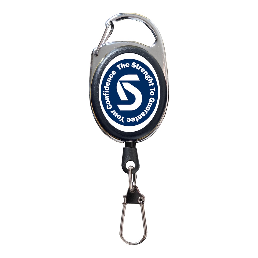 釣之夢~ SUNLINE 25年新款SAP-1113伸縮單扣 伸縮扣 釣魚 釣具 伸縮扣 磯釣 漁具 遠投 沉底 前打-細節圖3