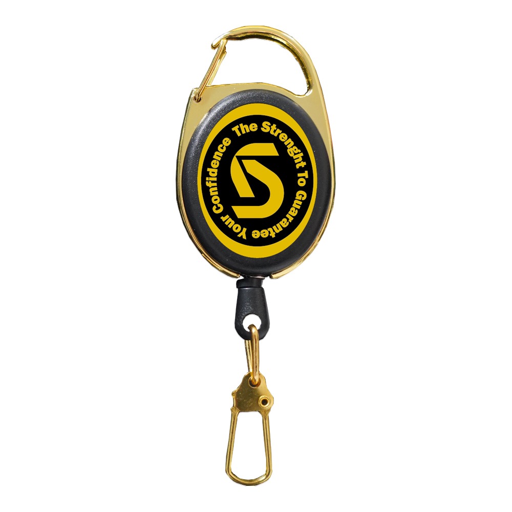 釣之夢~ SUNLINE 25年新款SAP-1113伸縮單扣 伸縮扣 釣魚 釣具 伸縮扣 磯釣 漁具 遠投 沉底 前打-細節圖4