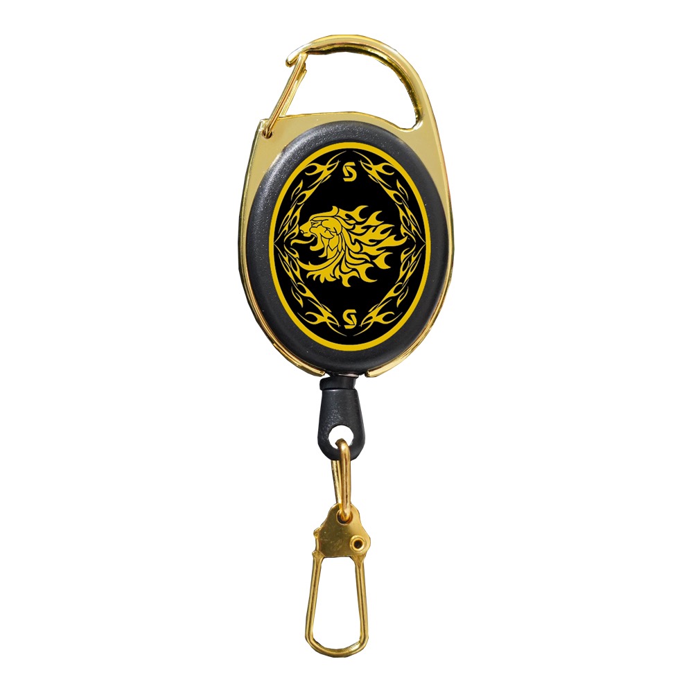 釣之夢~ SUNLINE 25年新款SAP-1113伸縮單扣 伸縮扣 釣魚 釣具 伸縮扣 磯釣 漁具 遠投 沉底 前打-細節圖5