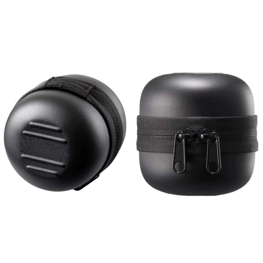 釣之夢~SHIMANO 23年 PC-218W 線杯收納盒 半硬殼 保護套 線杯 釣魚 釣具 磯釣 保護盒-細節圖6