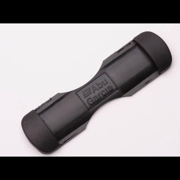 釣之夢~Abu Reel Foot Cover M 捲線器座腳套 捲線器保護套 釣魚 釣具 海釣 磯釣 梭形 鼓式 墊片-細節圖4