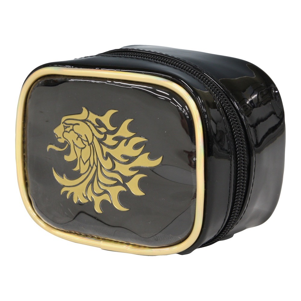 釣之夢~ SUNLINE SFP-0159 迷你收納包 阿波收納包 工具包 小物包 收納包 小物 收納-細節圖2