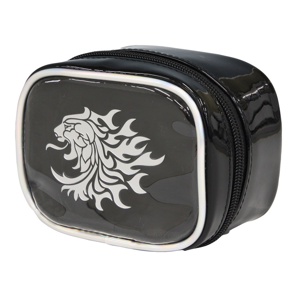 釣之夢~ SUNLINE SFP-0159 迷你收納包 阿波收納包 工具包 小物包 收納包 小物 收納-細節圖3