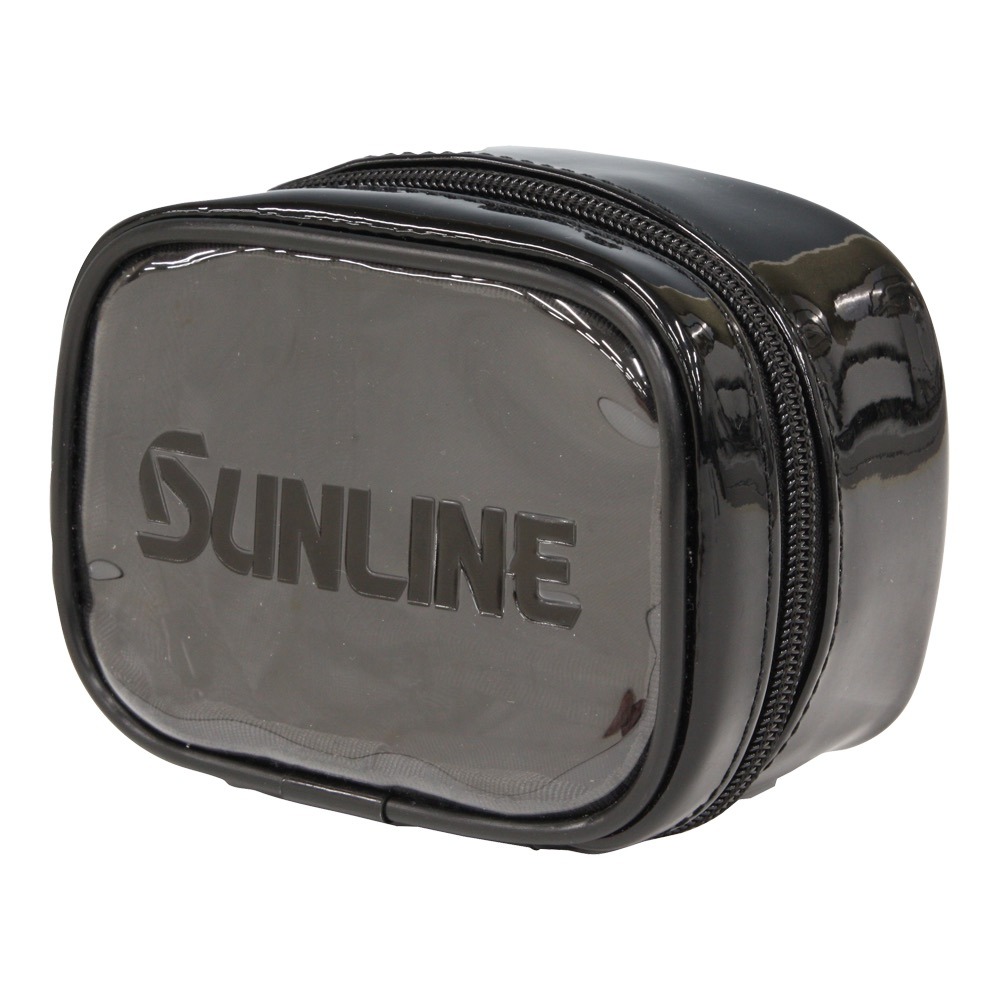 釣之夢~ SUNLINE SFP-0159 迷你收納包 阿波收納包 工具包 小物包 收納包 小物 收納-細節圖4