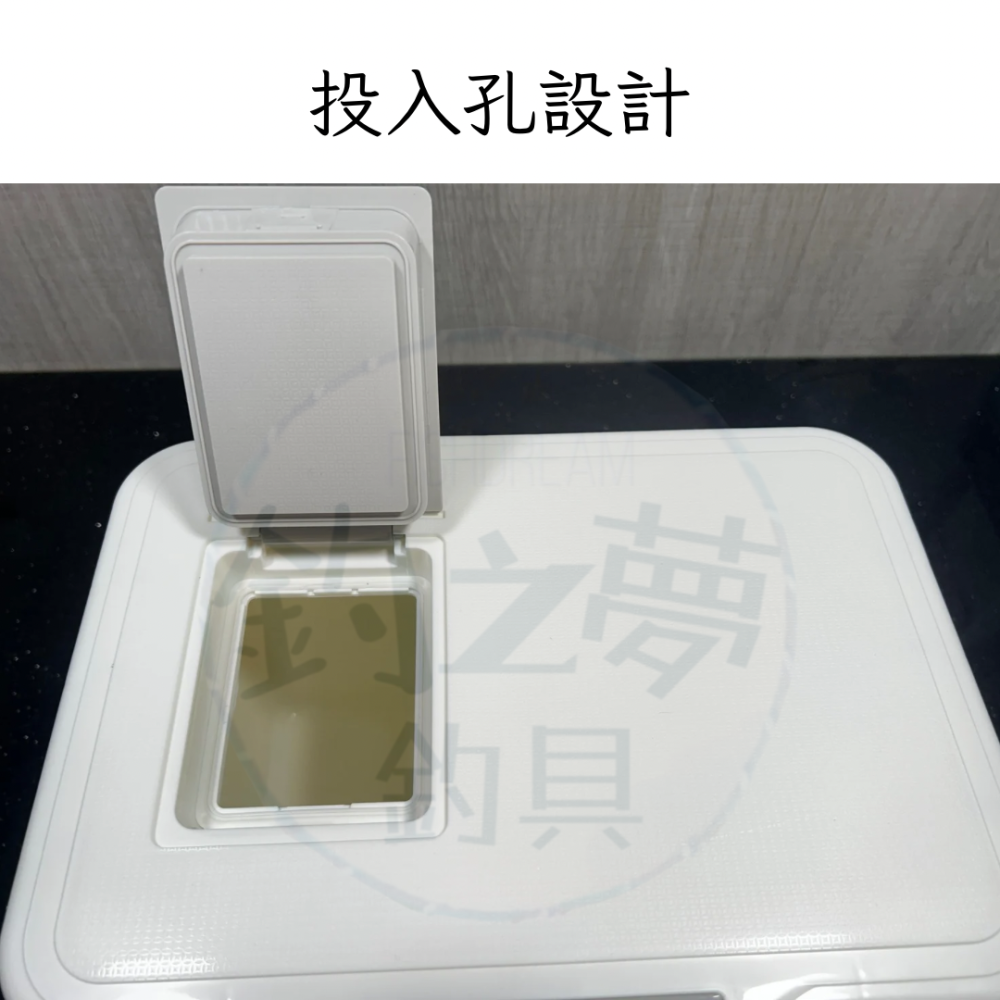 釣之夢~士貿 活餌冰箱 10L 活餌桶 冰箱 硬式冰箱 釣魚 冰桶 投入孔 背帶 釣具 硬式活餌桶 海釣 磯釣 路亞-細節圖3