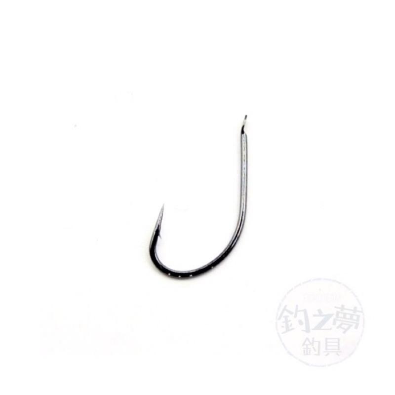 釣之夢~日新 NISSIN 丸セイゴ (大包裝) 丸世 丸世鉤 釣魚 釣具 釣鉤 魚鉤 海釣 磯釣 鉤子 遠投鉤 路亞-細節圖2