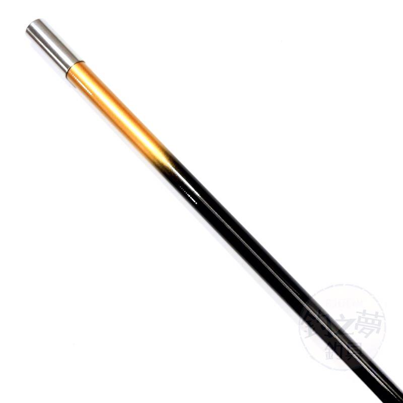 釣之夢~合興 HEXING 降鯛 玉柄 筏磯 撈網 磯釣 池釣 釣魚 釣具 磯撈網 船釣 海釣 高釣點 堤防 岸邊 海邊-細節圖4