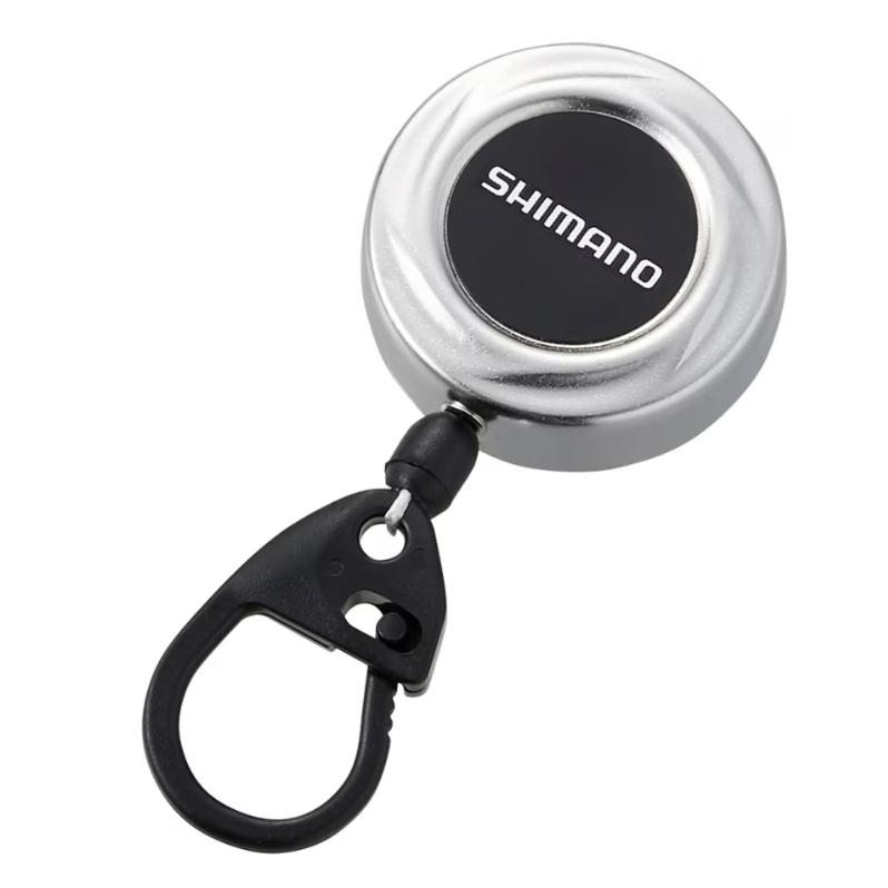 釣之夢~SHIMANO  PI-041R  PI-042R  PI-311R 扣環伸縮扣CR 附剪線鉗 釣魚 釣具-細節圖6