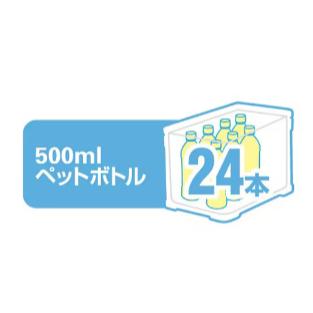 釣之夢~SHIMANO INFIS LIGHT LI-027Q LI-227Q 27L 輕量化冰箱 冰箱 硬式冰箱 露營-細節圖6
