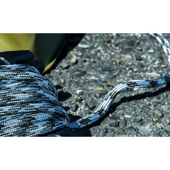 釣之夢~SHIMANO 24年 BK-002x 取水桶 取水袋 汲水袋 取水桶 釣魚 釣具 磯釣 汲水桶 海釣-細節圖7