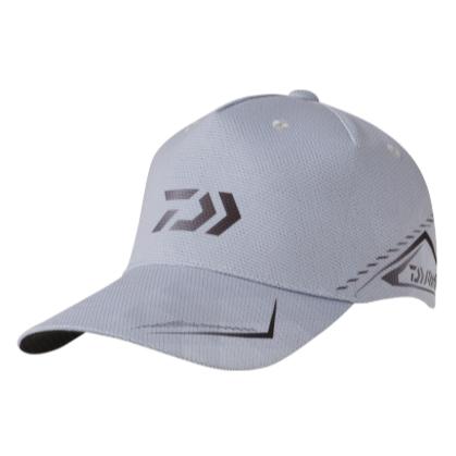 釣之夢~DAIWA 25年 DC-8224 鴨舌帽 新色上市 乾燈帽遮陽漁夫帽 漁夫帽 釣魚帽 帽子 釣具 釣魚 防曬帽-細節圖4