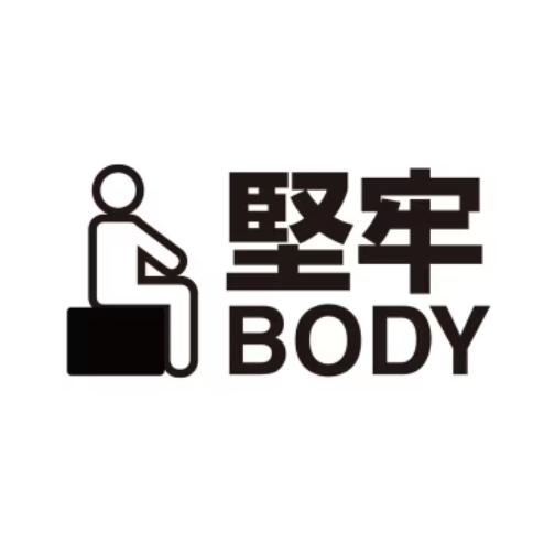 釣之夢~SHIMANO FIXEL LIGHT LF-012N 12L 輕量化冰箱 冰箱 硬式冰箱 保冷冰箱 露營 磯釣-細節圖4