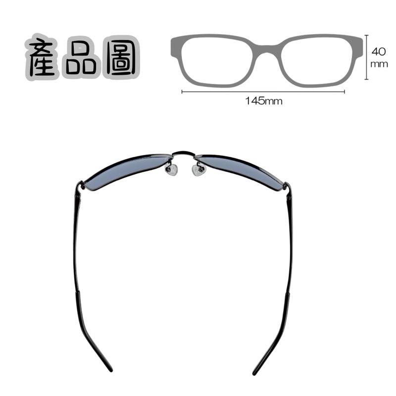 釣之夢~Gamakatsu GM-1792 偏光鏡 太陽眼鏡 磯釣 眼鏡 磯釣 釣魚 釣具 海釣 眼鏡 釣魚偏光鏡 戶外-細節圖2