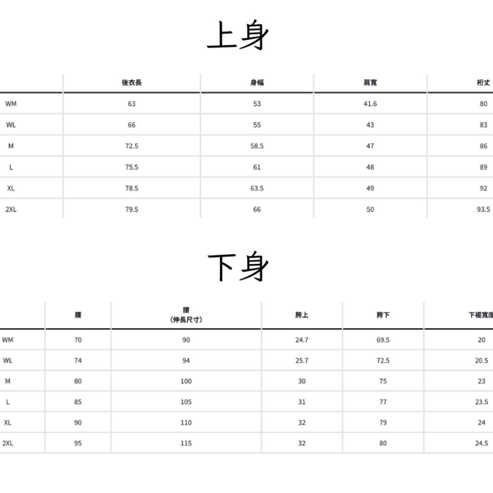 釣之夢~DAIWA DR-3625 基本款防水雨衣 雨衣套裝  釣魚套裝 釣魚衣 釣具 釣魚 防水 防潑水 磯釣 雨衣-細節圖5