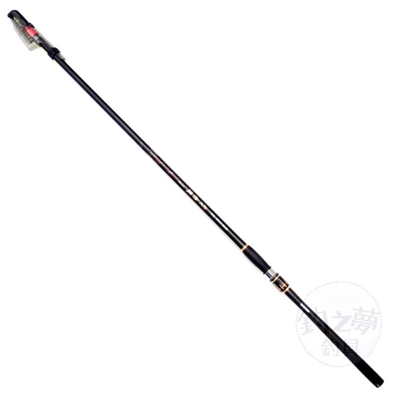 釣之夢~SHIMANO 19年 Rinkai 鱗海 AX 釣竿 磯釣竿 釣魚 平價 釣具 海釣 路亞 磯竿 遠投 竿子-細節圖2