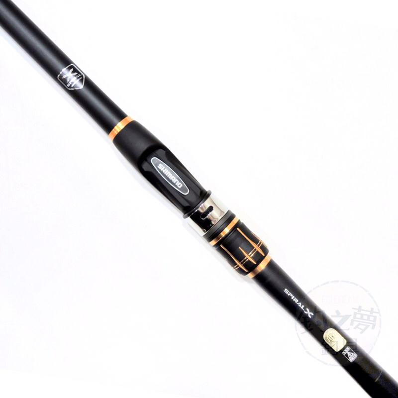 釣之夢~SHIMANO 19年 Rinkai 鱗海 AX 釣竿 磯釣竿 釣魚 平價 釣具 海釣 路亞 磯竿 遠投 竿子-細節圖4