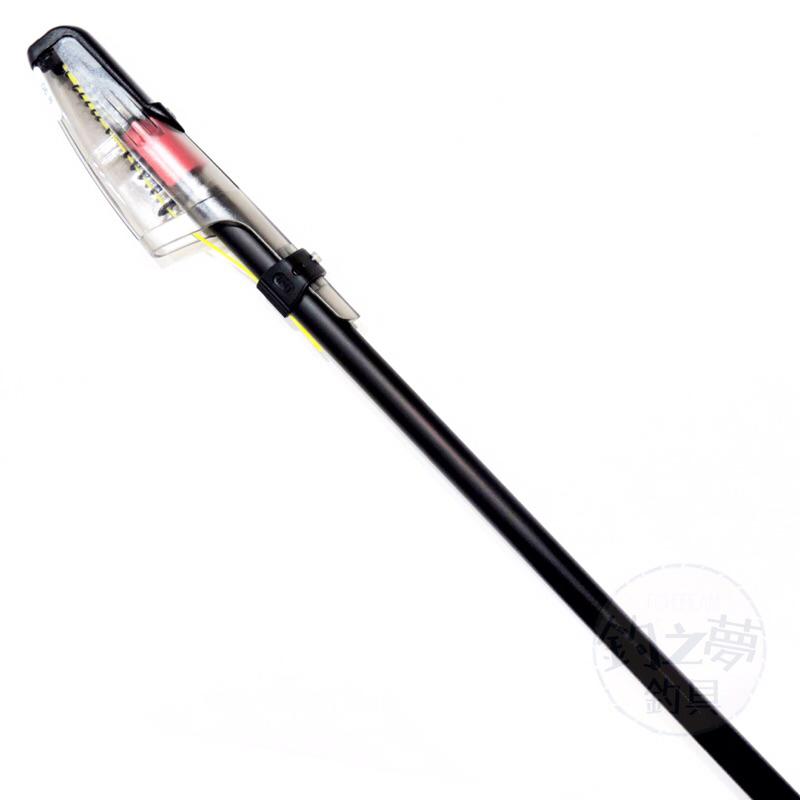 釣之夢~SHIMANO 19年 Rinkai 鱗海 AX 釣竿 磯釣竿 釣魚 平價 釣具 海釣 路亞 磯竿 遠投 竿子-細節圖6