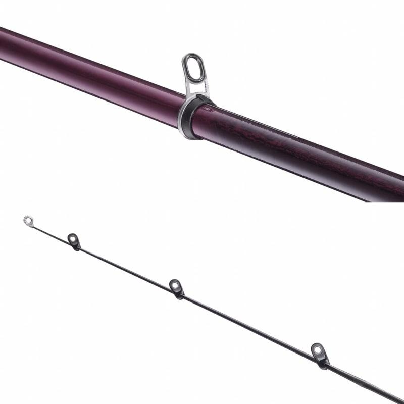 釣之夢~SHIMANO 22年 BASIS 磯釣竿 磯竿 釣魚 釣具 磯釣 釣竿 海釣 路亞 大物 青物 上礁 澎湖-細節圖5