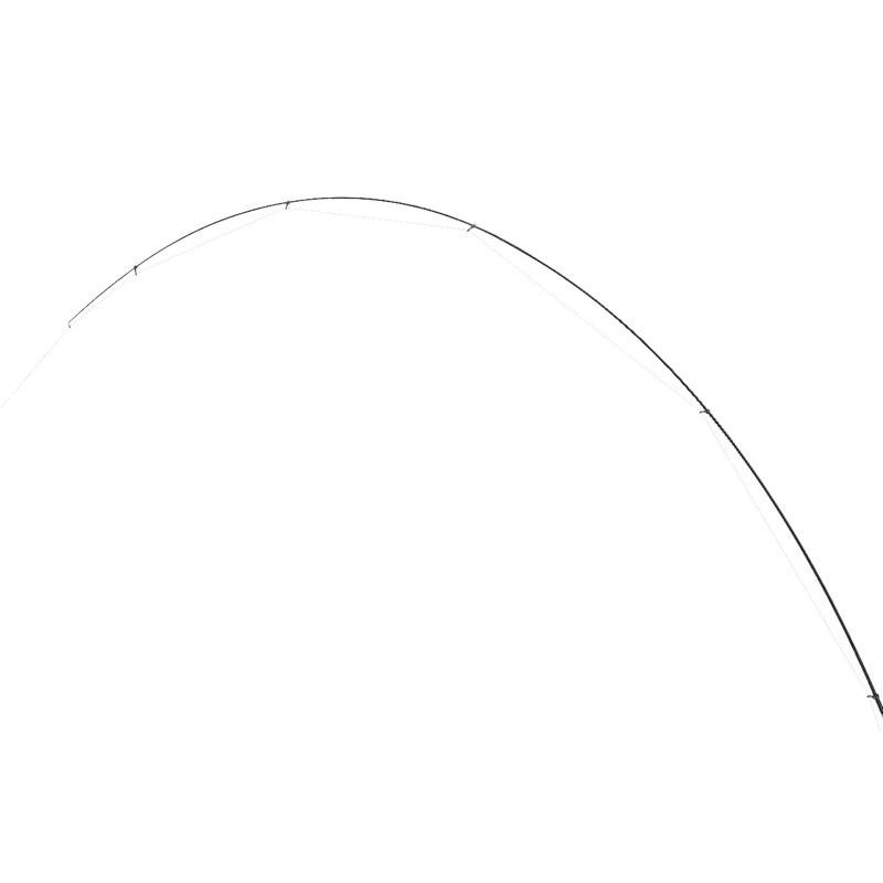 釣之夢~SHIMANO 22年 BASIS 磯釣竿 磯竿 釣魚 釣具 磯釣 釣竿 海釣 路亞 大物 青物 上礁 澎湖-細節圖7