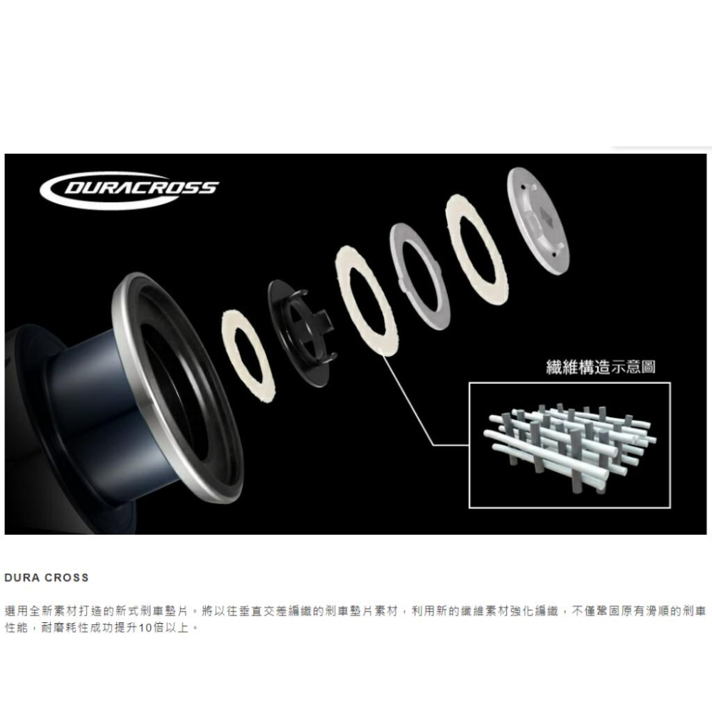 釣之夢~SHIMANO 23年 STRADIC 紡車捲線器 鐵板 岸拋 路亞 輕量化 溪釣 池釣 船釣 釣具 釣具 海釣-細節圖6