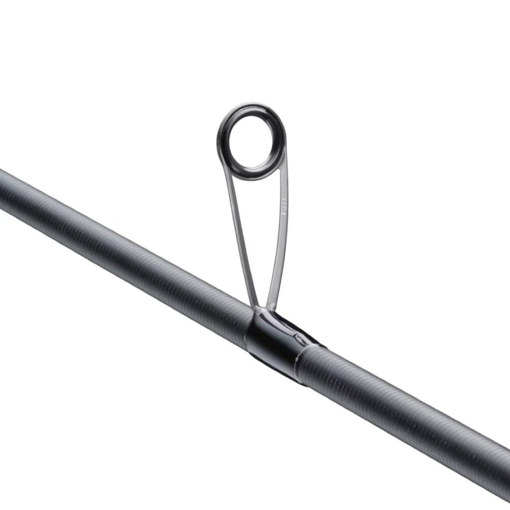 釣之夢~ Shimano Salty Advance 路亞竿 岸拋 海鱸竿 釣魚 釣具 釣竿 海水 淡水 路亞竿 軟絲-細節圖3