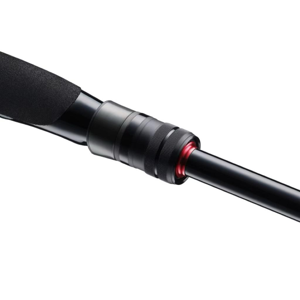 釣之夢~ Shimano Salty Advance 路亞竿 岸拋 海鱸竿 釣魚 釣具 釣竿 海水 淡水 路亞竿 軟絲-細節圖4