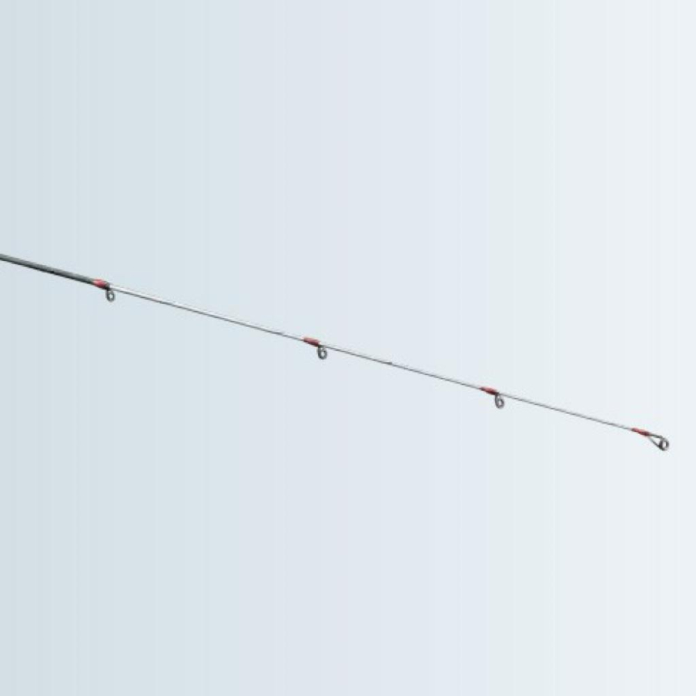 釣之夢~ Shimano Salty Advance 路亞竿 岸拋 海鱸竿 釣魚 釣具 釣竿 海水 淡水 路亞竿 軟絲-細節圖6