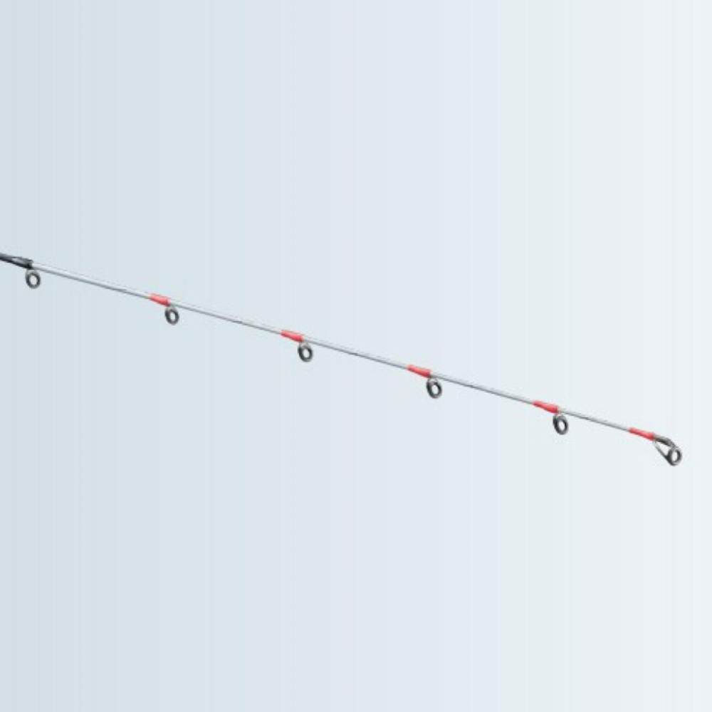 釣之夢~ Shimano Salty Advance 路亞竿 岸拋 海鱸竿 釣魚 釣具 釣竿 海水 淡水 路亞竿 軟絲-細節圖7