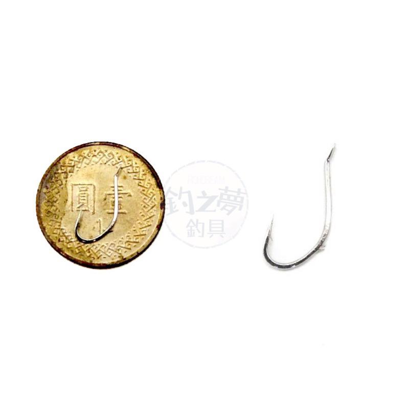 釣之夢~🔥一包$60 三包$150🔥日本製造 丸せ 7號鉤 大包裝 丸世 丸世鉤 鉤子 魚鈎 釣魚 釣具 釣鉤 海釣-細節圖2