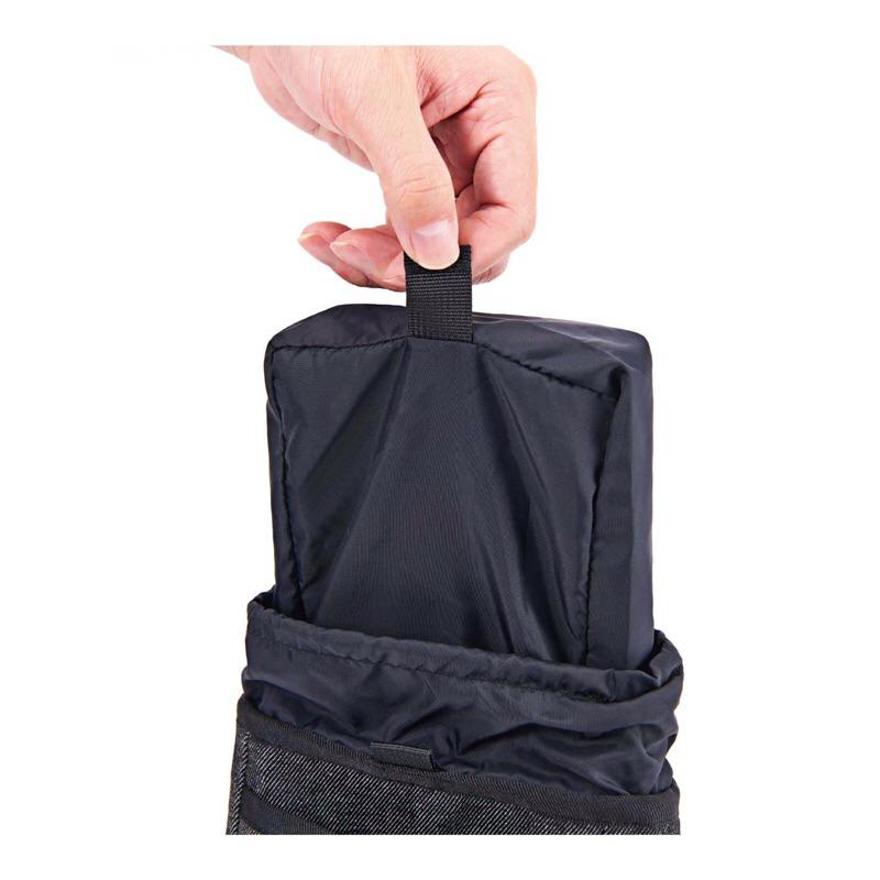 釣之夢~VARIVAS VAAC-71 腰包 釣魚包 釣魚腰包 釣魚 釣具 海釣 上礁 澎湖 金門 路亞 磯釣 船釣-細節圖5