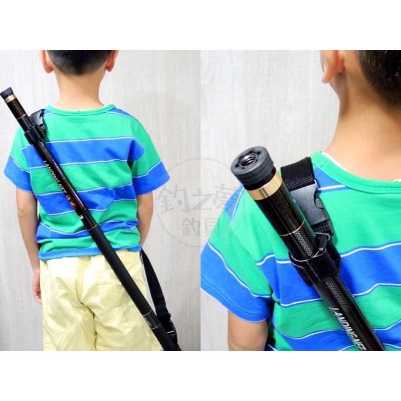 釣之夢~HEXING 合興 攻堤 小繼玉柄  小繼竿 磯玉柄 玉柄 撈網 磯釣 池釣 釣魚 釣具 磯撈網 船釣 海釣-細節圖5