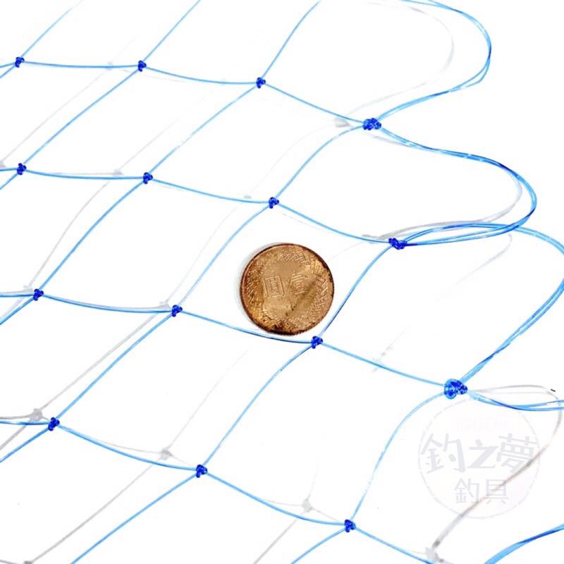 釣之夢~磯玉網組 圓形網框 磯玉框 圓網框 磯撈網 磯釣 釣具 釣具 岸拋 船釣 路亞 大物 撈網 玉柄 網框 磯網框-細節圖4