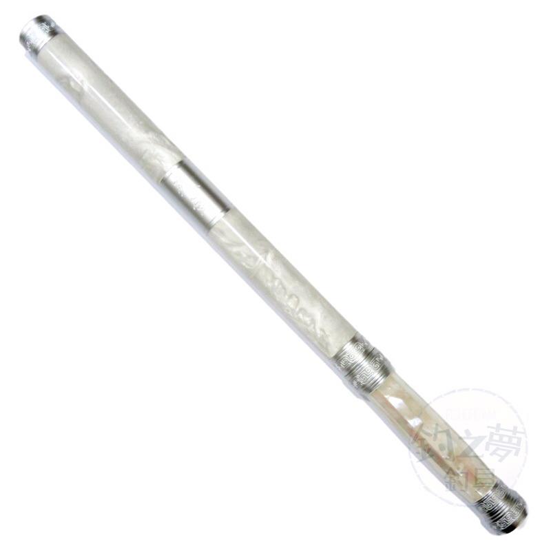 釣之夢~OKUMA 寶熊 寶劍系列 殘劍 91H 蝦竿 釣蝦竿 釣蝦 釣具 釣魚 泰國蝦 泰國蝦竿-細節圖2