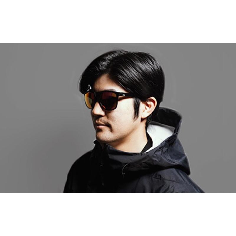 釣之夢~DAIWA 23年 DN-8023 偏光鏡 太陽眼鏡 磯釣 眼鏡 磯釣 釣魚 釣具 海釣 眼鏡 釣魚偏光鏡 戶外-細節圖6