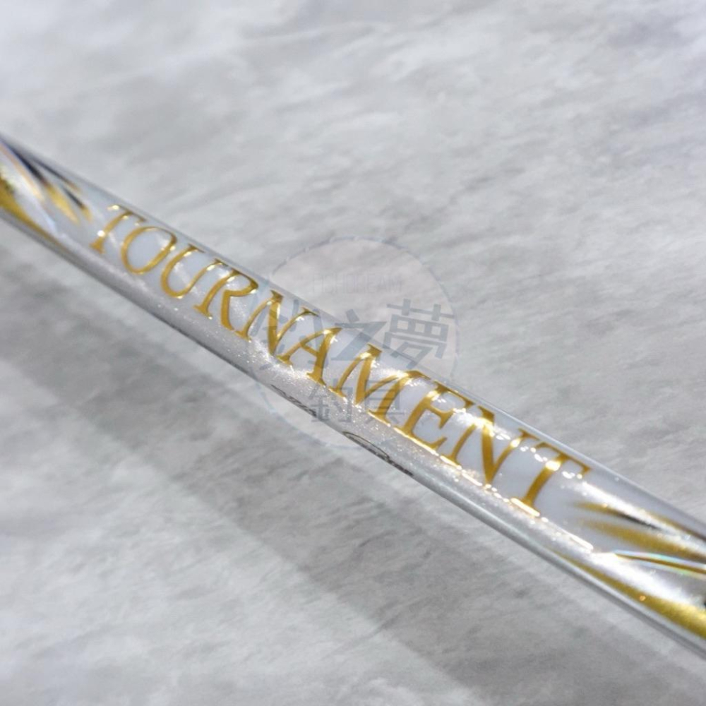 釣之夢~DAIWA TOURNAMENT ISO AGS 磯釣竿 秋磯 釣具 釣魚 磯釣 釣竿 防波提 海釣 磯竿-細節圖2