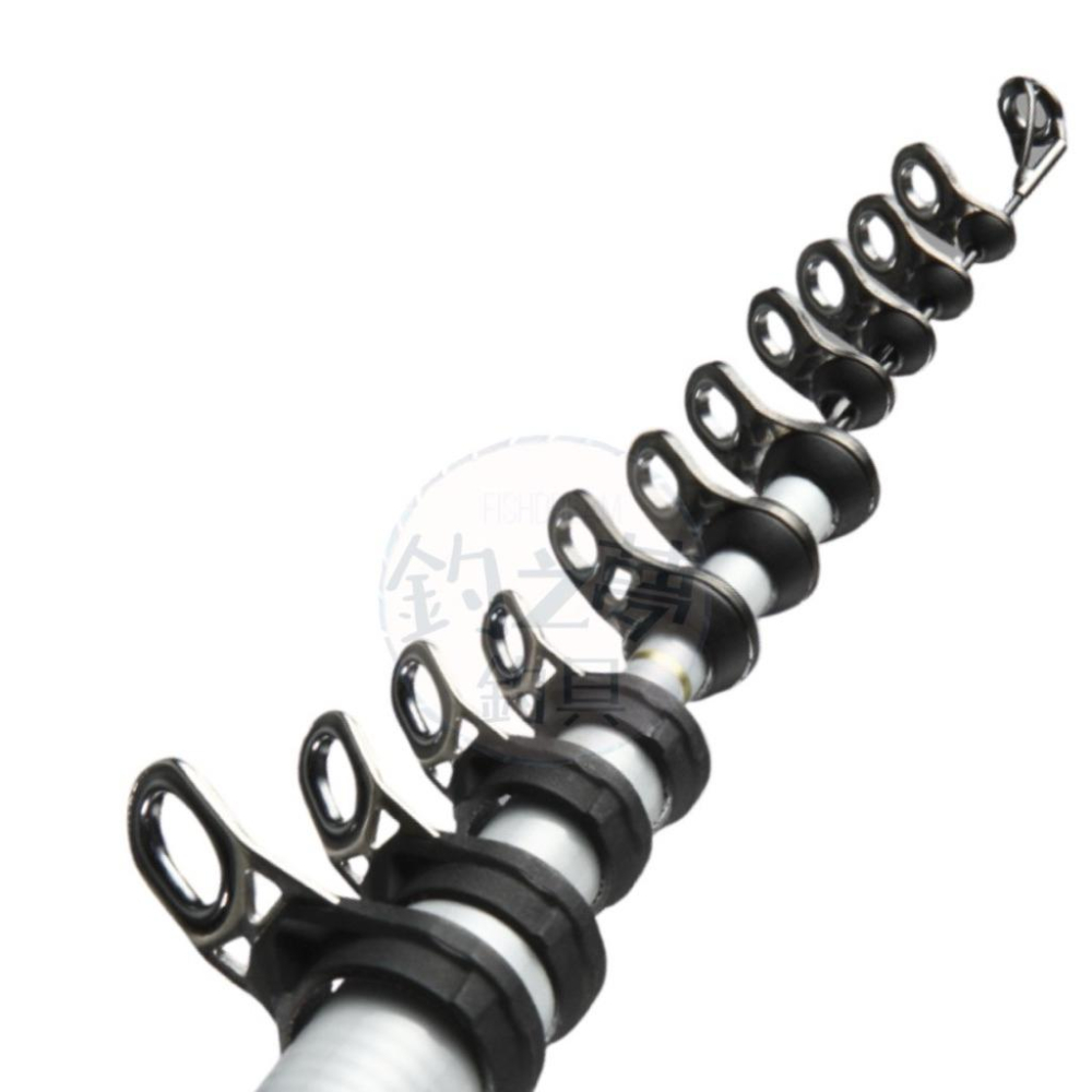 釣之夢~DAIWA TOURNAMENT ISO AGS 磯釣竿 秋磯 釣具 釣魚 磯釣 釣竿 防波提 海釣 磯竿-細節圖3