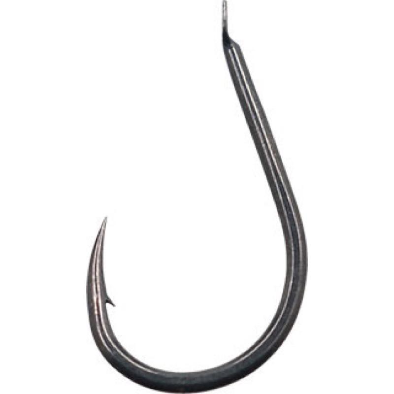 釣之夢~DAIWA 尾長真鯛 KEEP 鉤子 海釣 釣魚 釣具 魚鉤 黑格鉤 海釣鉤 釣具 磯釣 烏格鉤 上礁 澎湖-細節圖2