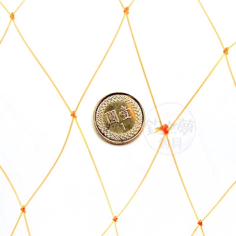 釣之夢~日本 PRO MARINE AFP009 磯替網 磯玉網 磯釣 釣魚 釣具 網子 撈網 磯釣撈網 海釣網框 魚網-細節圖2