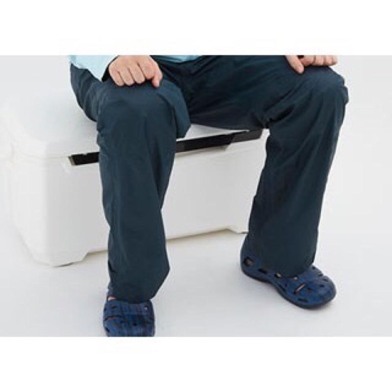 釣之夢~DAIWA LIGHT TRUNK α S2400 S3200 輕量 冰箱 硬式冰箱 保冷冰桶 釣魚 釣具 露營-細節圖3