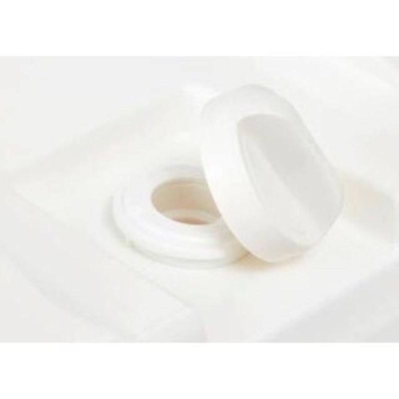 釣之夢~DAIWA LIGHT TRUNK α S2400 S3200 輕量 冰箱 硬式冰箱 保冷冰桶 釣魚 釣具 露營-細節圖6