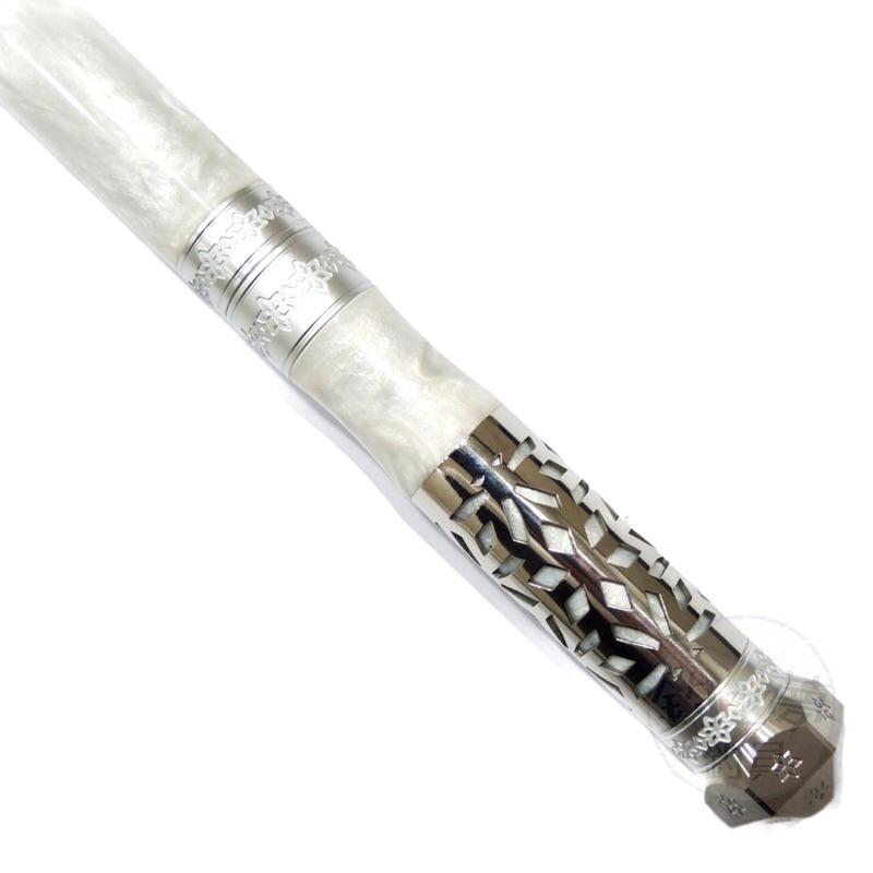 釣之夢~ OKUMA 寶熊 寶劍系列 飛雪 93H 蝦竿 釣蝦竿 釣蝦 釣具 釣魚 泰國蝦  泰國蝦竿-細節圖3