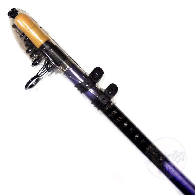 釣之夢~合興 HEXING 鐵悍奇兵 磯投竿 投竿 遠投 磯投 釣魚 釣具 釣竿 磯遠投竿 海釣 沉底 大物 沙灘 振出-細節圖5