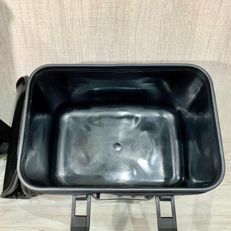釣之夢~VFOX 33cm 36cm WDX-1022 誘餌桶 ASA 磯釣 釣具 釣魚-細節圖6