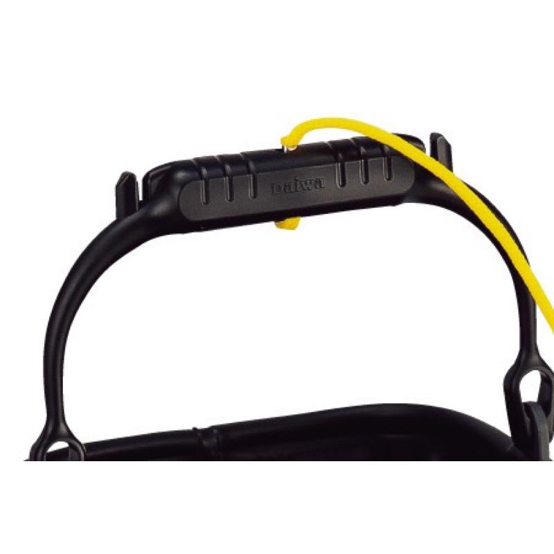 釣之夢~DAIWA 活かし水くみ M-CM（H) 取水袋 活餌桶 汲水袋 取水桶 釣魚 釣具 磯釣 海釣 海水 海釣-細節圖2