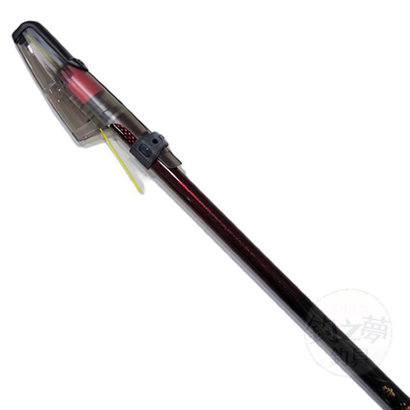 釣之夢~DAIWA 21年 HATOU 波濤 磯釣竿 釣竿 平價 入門款 中階款 釣魚 釣具  海釣 路亞 磯竿 遠投-細節圖5